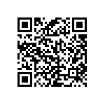 RWR81S8R66FSS73 QRCode