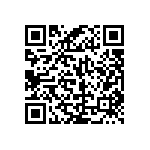 RWR81S8R87FSB12 QRCode