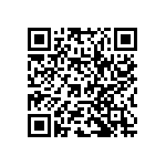 RWR81S9090BSB12 QRCode