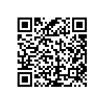 RWR81S9090DSBSL QRCode