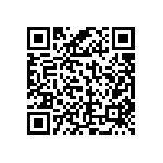 RWR81S9090FMBSL QRCode