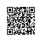 RWR81S90R0FSB12 QRCode