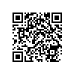 RWR81S90R9FSBSL QRCode