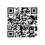 RWR81S91R1FRS73 QRCode