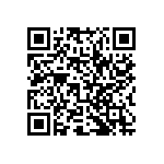 RWR81S9200DSS70 QRCode