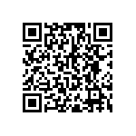 RWR81S92R0DSRSL QRCode