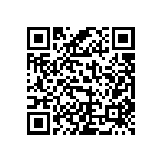 RWR81S9310FSS70 QRCode