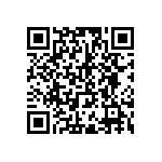 RWR81S9500FRB12 QRCode