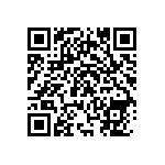 RWR81S9530FSB12 QRCode