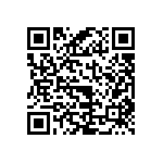 RWR81S95R3FRB12 QRCode