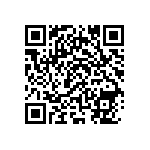 RWR81S95R3FRBSL QRCode