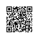 RWR81S95R3FRS70 QRCode