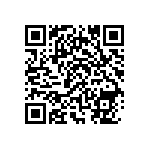 RWR81S95R3FSRSL QRCode