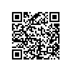 RWR81S9760FRBSL QRCode