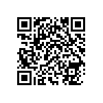 RWR81S97R6FSRSL QRCode