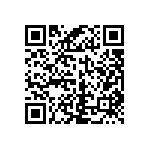 RWR81S9880BRBSL QRCode