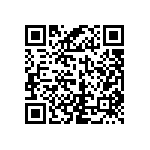 RWR81S9880BRS70 QRCode