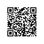 RWR81S9880BRS73 QRCode