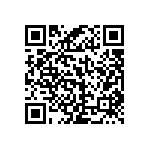 RWR81S9R09FSS73 QRCode