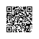 RWR81S9R31FRB12 QRCode