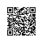 RWR81S9R31FRS70 QRCode