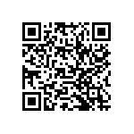 RWR81S9R31FRS73 QRCode