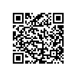 RWR81S9R50DRB12 QRCode