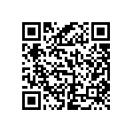 RWR81S9R50FRRSL QRCode