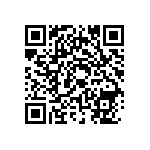 RWR81S9R53FMBSL QRCode