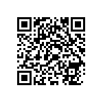 RWR81S9R76FRBSL QRCode