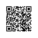 RWR81SR100DRB12 QRCode