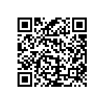 RWR81SR100DSB12 QRCode