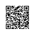 RWR81SR100FMRSL QRCode