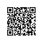 RWR81SR100FSS73 QRCode