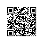 RWR81SR102FSBSL QRCode