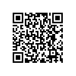 RWR81SR102FSRSL QRCode