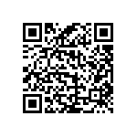 RWR81SR105FSB12 QRCode