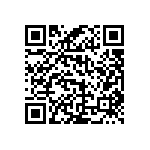 RWR81SR105FSBSL QRCode