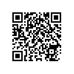 RWR81SR110FPBSL QRCode