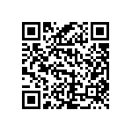 RWR81SR110FRBSL QRCode