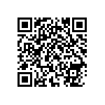 RWR81SR110FRS70 QRCode