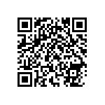 RWR81SR110FSS70 QRCode