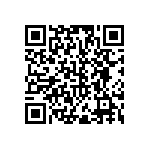 RWR81SR115FSBSL QRCode