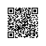 RWR81SR120FSRSL QRCode