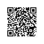 RWR81SR121FRBSL QRCode