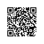 RWR81SR121FRS70 QRCode