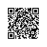 RWR81SR121FSRSL QRCode