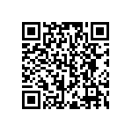 RWR81SR121FSS73 QRCode