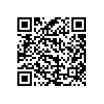 RWR81SR124FPB12 QRCode