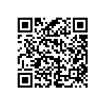 RWR81SR124FPRSL QRCode